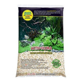 Sustrato Premium Para Acuario Plantado - Activ Flora White