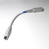 Cable Adaptador Midi In Para Yamaha Reface Tenori On Din5