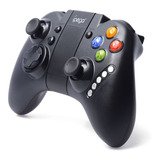 Control Bluetooth Gamepad Ipega Pg-9021 Para Celulares