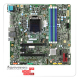 Tarjeta Madre Lenovo Thinkcentre M900 03t7425 Motherboard