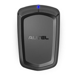 Autel Apb112 Emulador De Llave