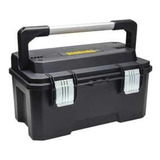 Caja De Herramientas Fatmax Pro 20  Stanley Sta-fmst20322