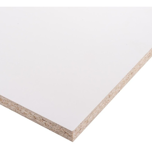 Repisa Flotante Minimalista Baranda 60cm