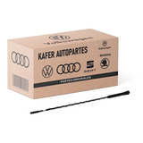 Varilla Antena Espiral Volkswagen Jetta Golf A4 Beetle Origi