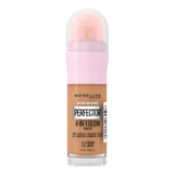 Maybelline Perfector Primer/corretivo/iluminador/bb Cor 02