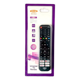 Control Remoto Universal Multimarca Para Tvled Lcd LG Aoc 