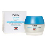 Crema Antiarrugas Isdin Ureadin Facial 50ml