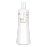 Wella Blondor Freelights Developer Oxidante 9% 30v 1000ml