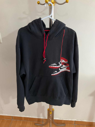 Sudadera Nike