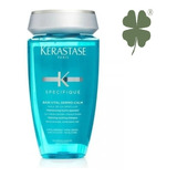 Kerastase Bain Vital Dermo-calm