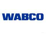 Compresor Aire Of1721 / Ohl1621- Wabco 884.502.672.0