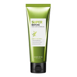 Some By Mi - Super Matcha Pore Clean Cleansing Gel Limpiador