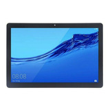 Pantalla Touch Lcd Compatible Con Huawei 10.1 Mediapad T5 10