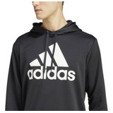 Chaqueta adidas Hombre Ip1610 Cha