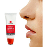 Voluminizador De Labios Lip Care 3d Hidratante Lidherma