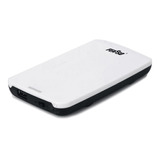 Case Para Hd 2.5 Sata Usb 3.0 Fahd-11 Feasso