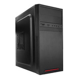  Cpu Gamer I5 3,2ghz/ 4gb/ 500gb / Fonte /gabinete 