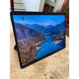 Tablet  Microsoft Surface Pro X Sq 1 13  128gb 8gb De Ram
