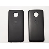 Motorola /moto Mods Batería Moto Z /z2 / Z2 Play / Original