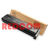 Cartucho De Toner Sharp Mx-500nt Para  Mx-m283n M363n/u Comp