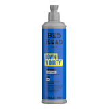 Acondicionador Detox Tigi Down N´dirty 400ml