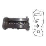 Tapa De Punterias Para Ford Ecosport 2.0l 2004-2012