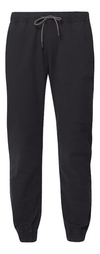 Oakley Pantalon Joggin Babucha Ready Set Jogger