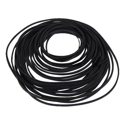 Cintas Para Cassette 30x Cuadradas Planas Mezcladas Reparaci | Envío gratis