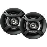 Altavoces Pioneer 4, Doble Cono De 150 W (2 Vías), Juego De