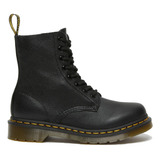 Botas Dr Martens 1460 Women's Leather Boots Originales Mujer