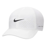 Nike Gorra Unisex Nike U Nk Dfadv Club Cap U Sab P Fb5598-10