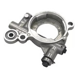 Bomba Aceite Para Motosierra Husqvarna 365xp 371 372 Xp 