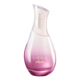 Perfumes Avon Surreal Utopia 75 Ml Original Lacrado