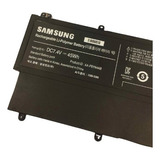 Bateria Original Samsung Ultrabook Np530u3c Np530u3c-b Serie