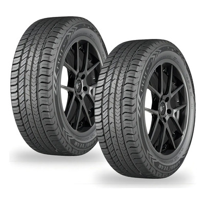 2 Llantas Eagle Sport 2 Goodyear 185\u002F60r15 88h Índice De Velocidad H | Envío gratis