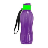 Eco Tupper 500ml Tupperware Cores Variadas