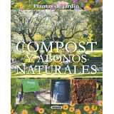 Compost Y Abonos Naturales - Costa, Andrea