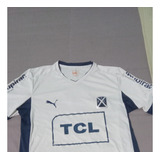 Camiseta Independiente Puma