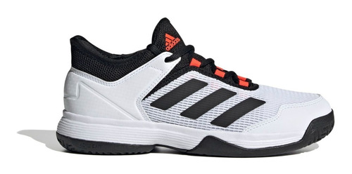 Tenis adidas Adizero Club Para Tenis Y Para Niños Unisex  