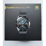 Smart Watch (reloj Inteligente) Huawei Watch Gt 2 46mm