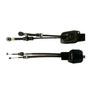 Juegos Cable Selectora Citroen Xsara Picasso   Fremec Citroen Xsara