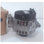 Alternador Ford Fiesta Ka Courier Ecosport Mot Zetec Rocam FORD Courier