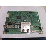 Placa Principal Samsung  T22b300   Bn41-01798