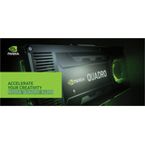 Nvidia Quadro K4200 Melhor Que Nvidia Quadro 5000 Solidworks