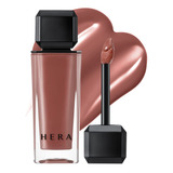 Hera Amorepacific - Lápiz Labial De Maquillaje Coreano Sen.