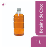 Betaina De Coco - 1 Litro