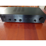 Amplificador Yamaha Ax-330