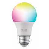 Ampolleta Wifi Smart 7 W Bulb Alexa Google / Crisol Tecno