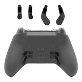 Set 4 Paletas Original Control Xbox One Elite Scuf Joystick 