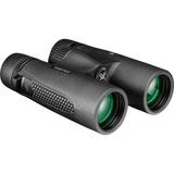 Vortex Optics Copperhead Hd 10x42 Binoulars